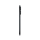 Xiaomi 17 5G 12/256GB Black - 1580467 - zdjęcie 9